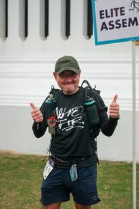 BIB: 
                            <button type="button" onclick="openModal(26906329)" class="btn btn-primary btn-sm float-right btn-popup" data-toggle="modal" data-target=".modal-high-quality">
                        <i class="fas fa-shopping-cart"></i> Add to Cart
                    </button>
                                            <button type="button" onclick="isThisMe(26906329, true)" class="btn btn-success btn-sm float-right btn-popup btn-isme hidden" data-toggle="tooltip" data-placement="bottom" title="นี่คือรูปของคุณใช่ไหม คลิกที่นี่เพื่อเอาเข้าอัลบั้ม">
                        <i class="fas fa-plus"></i> Add to album
                    </button>
                    <button type="button" onclick="isThisMe(26906329, false)" class="btn btn-warning btn-sm float-right btn-popup btn-isnotme hidden">
                        <i class="fas fa-ban"></i> Remove from album
                    </button>